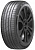 Шина Hankook iON evo SUV IK01A 255/40R21 102T