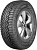 Шина Ikon Autograph Ice LT4 265/70R17 121/118Q