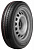 Шина Satoya Cargo LT 225/70R15 112/110R