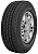 Шина Toyo Open Country H/T II 275/55R20 117V