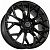 Диск FF 9659P 8x19 5*139,7 Et:33 Dia:98,1 B1/M7