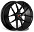 Диск Inforged IFG39 7,5x17 5*108 Et:42 Dia:63,3 Black