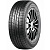 Шина Landsail LS288 195/65 R15 91H