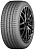 Шина Atlander LanderXsport ATL36 215/55R18 99W