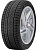 Шина Triangle PL02 225/55 R18