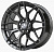 Диск RR CSS3940 7x16 5*114,3 Et:40 Dia:67,1 MK/M