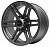 Диск RR CSS 8506 9x18 6*139,7 Et:20 Dia:110,5 MK/M