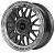 Диск RR CSS8523 7x16 4*100 Et:40 Dia:60,1 MK-LP