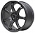 Диск RR CSS 356 6,5x15 5*114,3 Et:40 Dia:67,1 MK/M