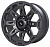 Диск RR CSSD2828 9x20 6*139,7 Et:20 Dia:110,5 MK/M