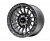 Диск RR CSS2895 7x15 5*139,7 Et:0 Dia:110,5 MK/M