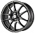Диск RR CSS 3199 6x15 5*114,3 Et:40 Dia:67,1 GS
