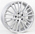 Диск RST R178 7x18 5*114,3 Et:40 Dia:64,1 S