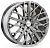 Диск RST R002 8,5x20 5*114,3 Et:30 Dia:60,1 BMG