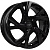 Диск RST R156 6x16 4*100 Et:41 Dia:60,1 BL