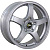 Диск CROSS STREET СR-14 6,5x16 5*108 Et:50 Dia:63,3 S