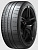 Шина Hankook Ventus evo Z Z001 255/40R20 101Y