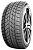 Шина Altenzo Sports Tempest V 245/40 R18 93H