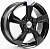 Диск RST R026 6,5x16 5*112 Et:45 Dia:57,1 BL