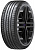 Шина Laufenn S FIT2 LK12 205/60R16 96V
