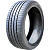 Шина Atlander AX88 215/55R18 99V
