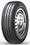Шина Hankook Vantra Transit RA58 195/75R16 110/108R