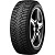 Шина Nexen WINGUARD Winspike 3 195/65 R15 95T