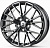 Диск HRE FF-28 7x16 4*100 Et:35 Dia:73,1 MB