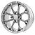 Диск VAGE JIC 7x15 4*100 Et:35 Dia:73,1 MSM