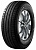 Шина Michelin Primacy SUV 255/55R20 110V