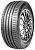 Шина Hifly eHF-508 Sport 265/40R21 105V