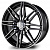 Диск RR CSS2806 6x14 4*100 Et:35 Dia:60,1 B-P