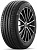 Шина Michelin Primacy 4 ST 225/45R18 95V