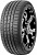 Шина Roadstone Nfera RU1 225/55 R19 99H