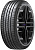 Шина Laufenn S FIT2 LK12A 235/55R19 105W
