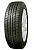 Шина Goodride SU318 225/55 R18 98V