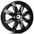 Диск RPLC KI208 6x15 4*100 Et:48 Dia:54,1 B