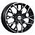 Диск Carwel Керид 225 8x18 5*114,3 Et:46 Dia:67,1 AB
