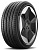Шина Michelin Primacy 5 Energy 235/60R18 107V