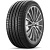 Шина Michelin Latitude Sport 3 275/50R20 109W