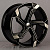Диск IWheel FBX150-23 10x23 5*112 Et:20 Dia:66,6 BMF