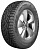 Шина Ikon Autograph Ice C4 225/70R15 112/110R