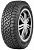 Шина Atlander Primeforce A/T 265/60R18 114H