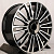 Диск IWheel FBX180 9x21 5*120 Et:40 Dia:66,1 BMF