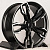 Диск KoKo Kuture YF5718 8,5x21 5*112 Et:30 Dia:66,6 MSDB