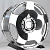 Диск IWheel IVF-3305 10x22 5*130 Et:30 Dia:84,1 Polish
