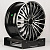 Диск IWheel IVF-3062 8,5x20 5*112 Et:36 Dia:66,6 BM