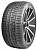 Шина Compasal WinterBlazer UHP 265/45R21 108V