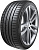 Шина Hankook Ventus s1 evo 3 K127B 255/40 R18 99Y RunFlat