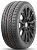 Шина Bridgestone Serenity Plus EL64 245/45R19 98W